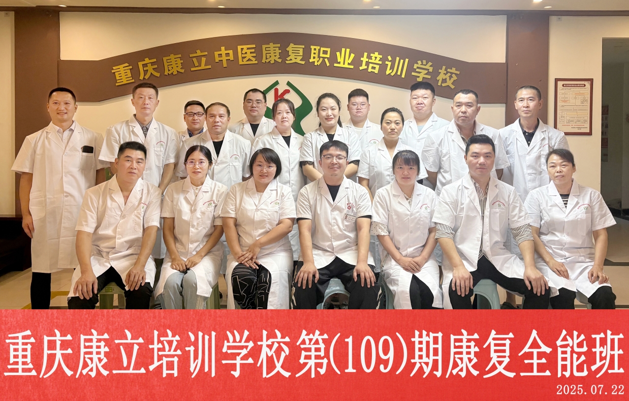 360截图20250723141602