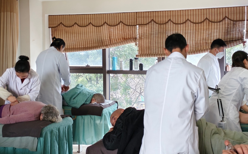 360截图20251121165901