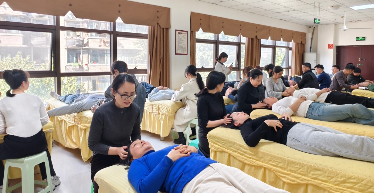 360截图20260330164337