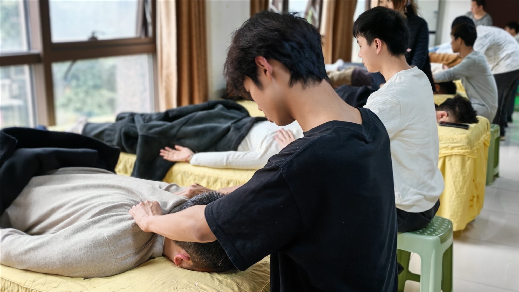 微信图片_20260323153532_186_313_副本