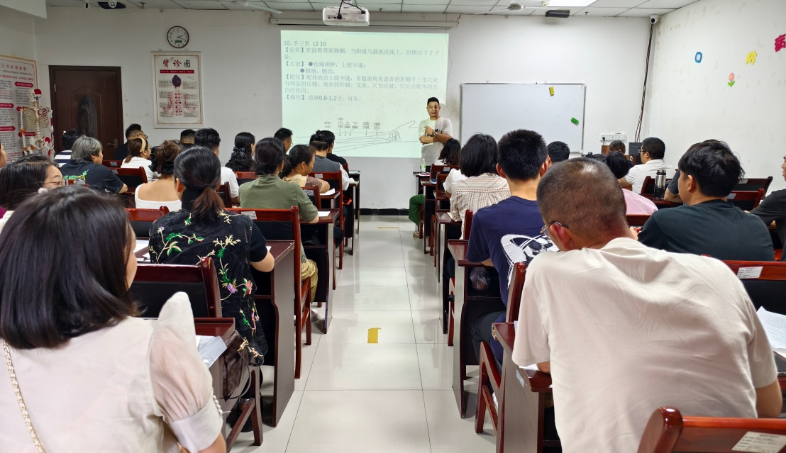 360截图20250704110409