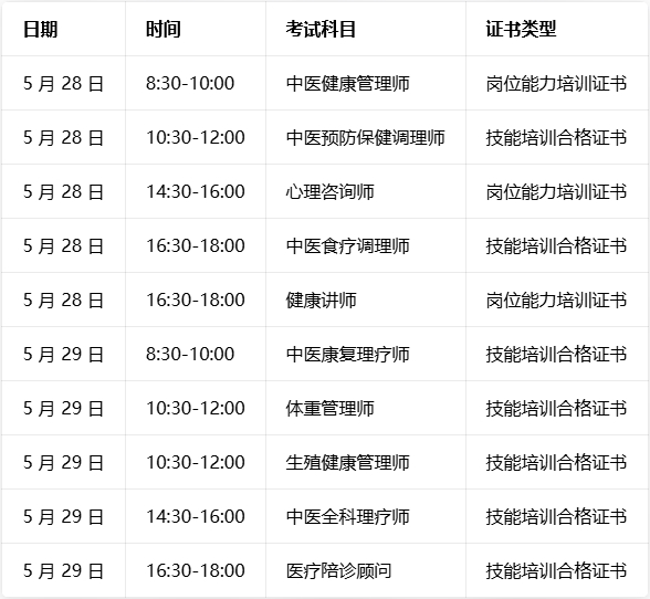 360截图20260507110038 360截图20260507110038