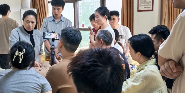360截图20260512151445 360截图20260512151445